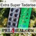Extra Super Tadarise new04